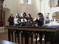 imga0050.jpg