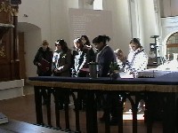 imga0052.jpg