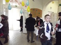 dscf4206.jpg