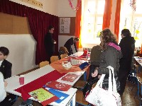 dscf4207.jpg