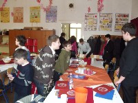 dscf4208.jpg