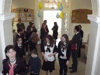 dscf4209.jpg