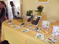 dscf4210.jpg
