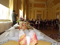dscf4211.jpg
