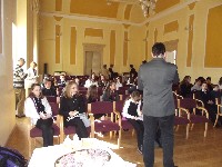 dscf4212.jpg