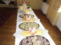 dscf4215.jpg