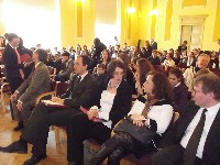 dscf4219.jpg