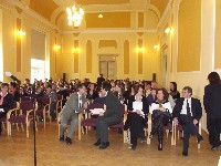 dscf4220.jpg
