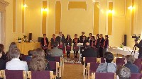 dscf4222.jpg