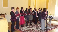 dscf4225.jpg
