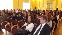 dscf4227.jpg