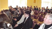 dscf4228.jpg