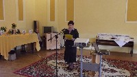 dscf4231.jpg