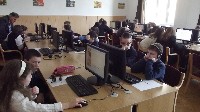 dscf4236.jpg
