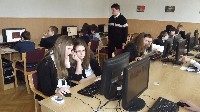 dscf4237.jpg