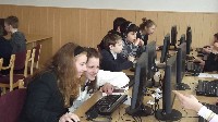dscf4238.jpg