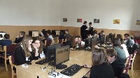 dscf4239.jpg