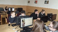 dscf4240.jpg
