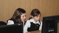 dscf4241.jpg