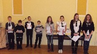 dscf4243.jpg
