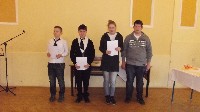 dscf4244.jpg