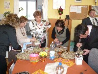 p1150005.jpg