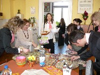 p1150007.jpg