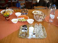 p1150015.jpg