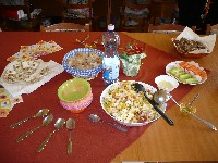 p1150016.jpg