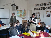 p1150017.jpg