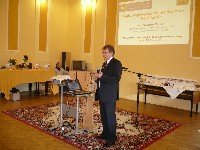 p1150021.jpg