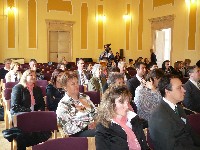 p1150024.jpg