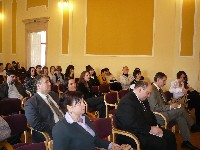 p1150025.jpg