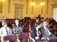 p1150026.jpg