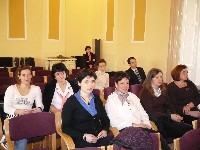 p1150031.jpg