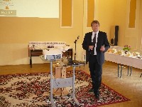 p1150033.jpg