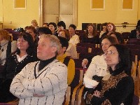 p1150045.jpg