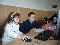 p1150046.jpg