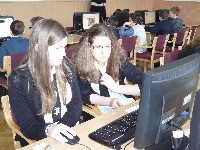 p1150048.jpg