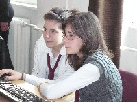 p1150050.jpg
