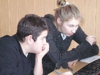p1150053.jpg