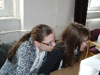 p1150055.jpg