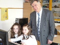 p1150065.jpg