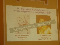 p1150068.jpg
