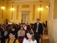 p1150071.jpg