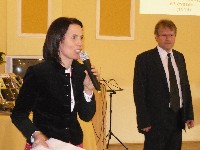 p1150073.jpg