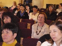 p1150075.jpg