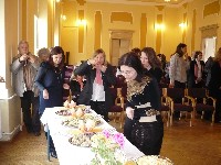p1150077.jpg