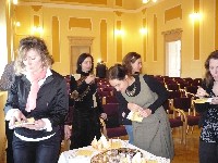 p1150082.jpg