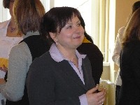 p1150087.jpg